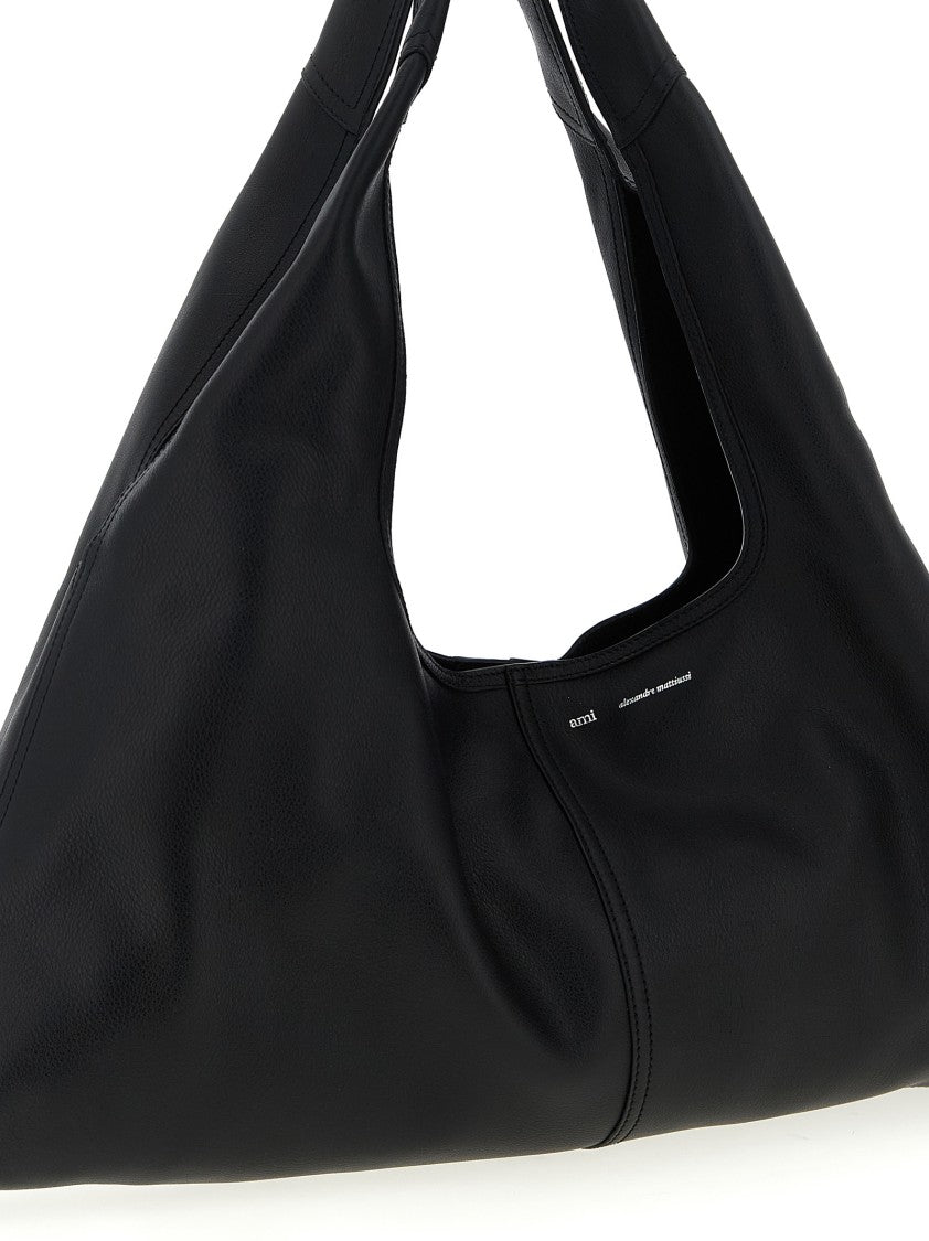 Ami 'Etienne' Shoulder Bag