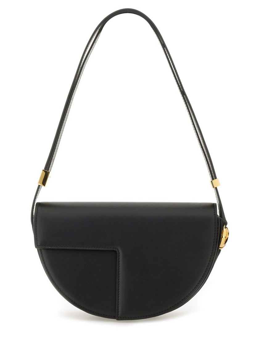 Patou "Le Patou" Bag
