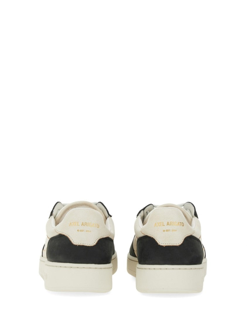 Axel Arigato "Dice Lo" Sneakers