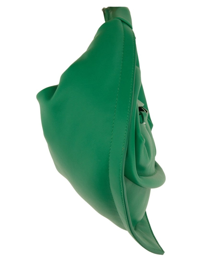 Federico Cina Midi "Cupcake" Bag