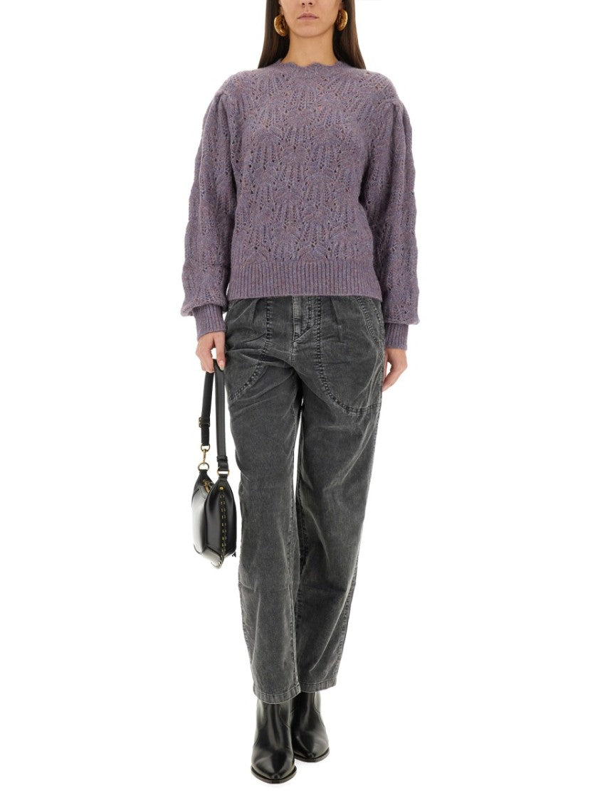 Isabel Marant Étoile "Celestine" Sweater