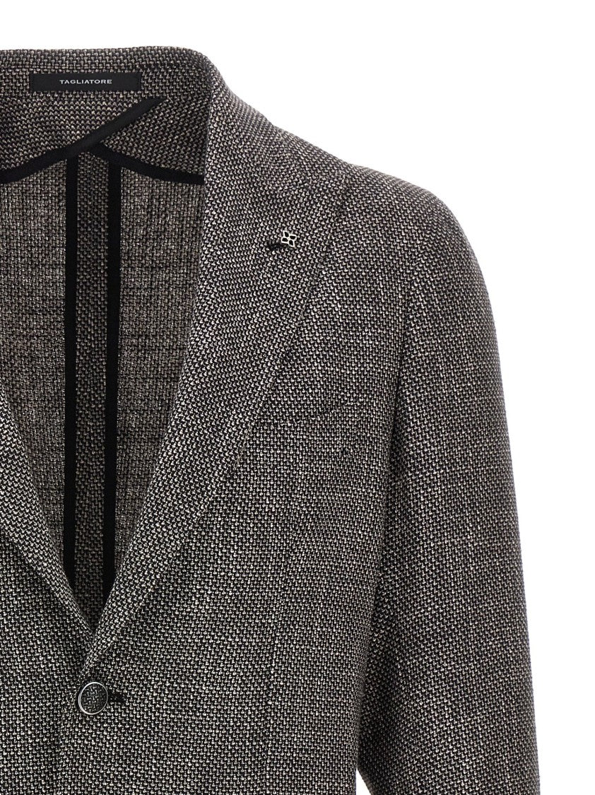 Tagliatore Montecarlo' Blazer