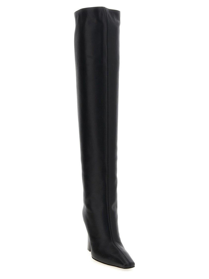Giuseppe Zanotti 'Janiee Plus' Boots