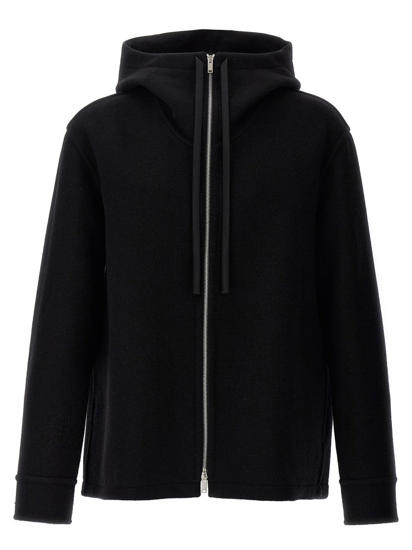 Jil Sander '08' Blouson