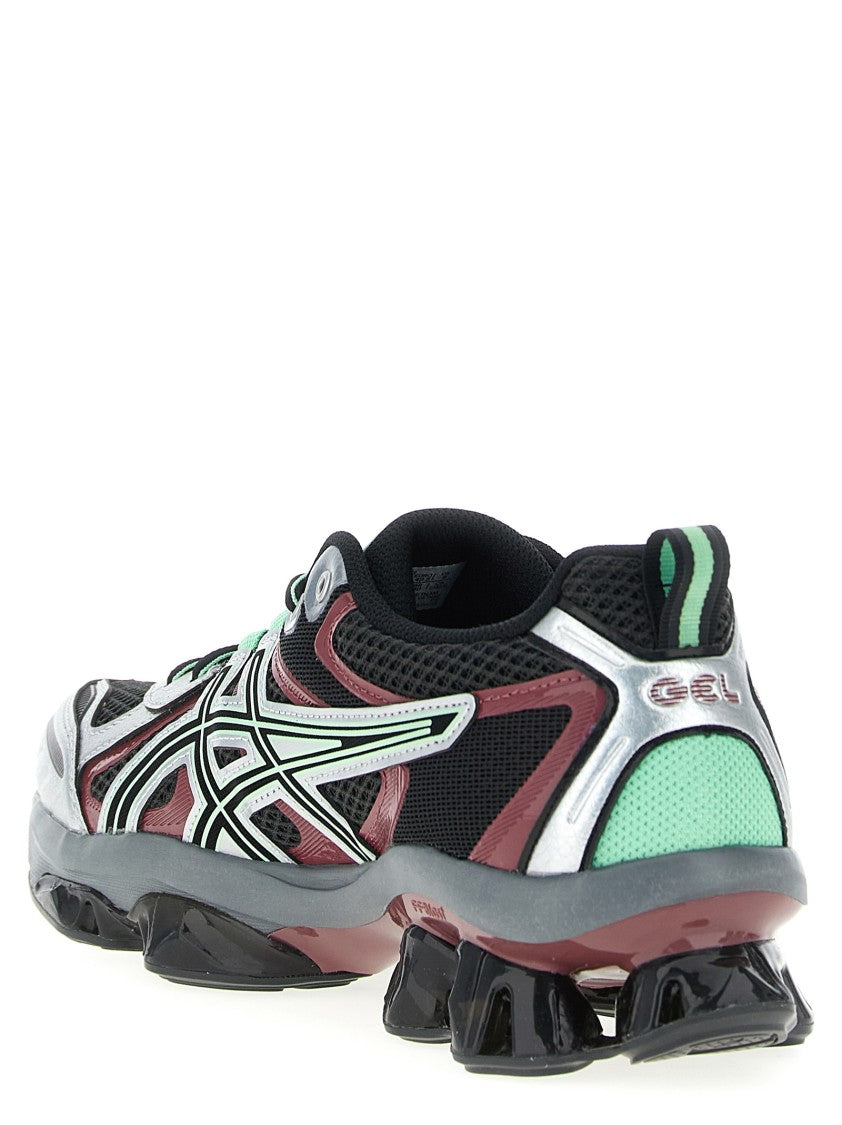 Asics Gel-Quantum Kinetic' Sneakers