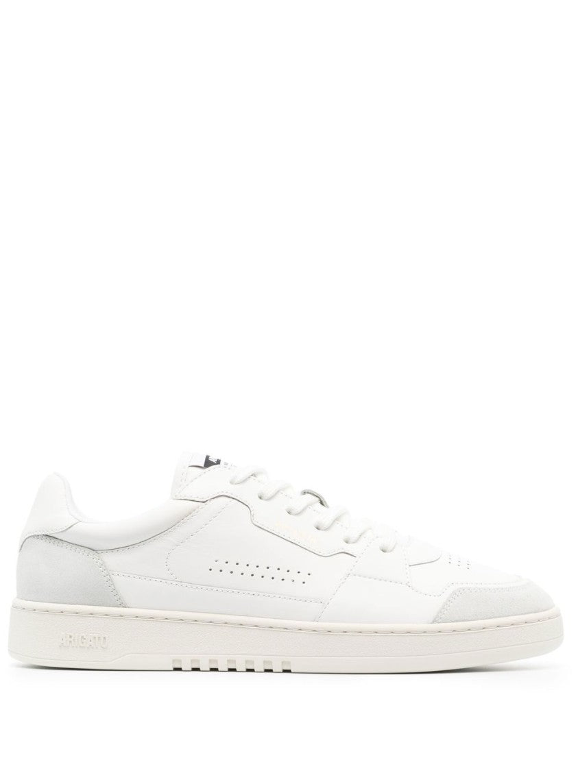 Axel Arigato Dice Lo Sneaker