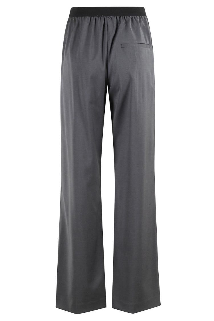 Tela Stormo New Pants