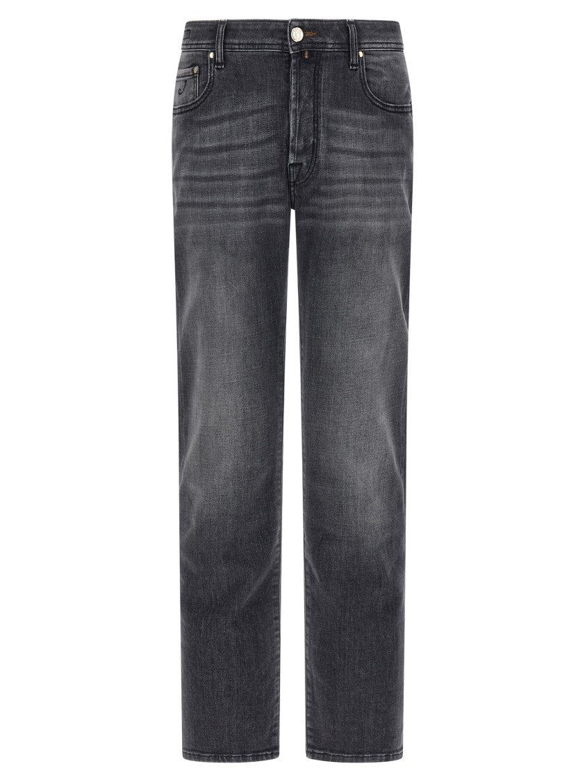 Jacob Cohen Bard Jeans