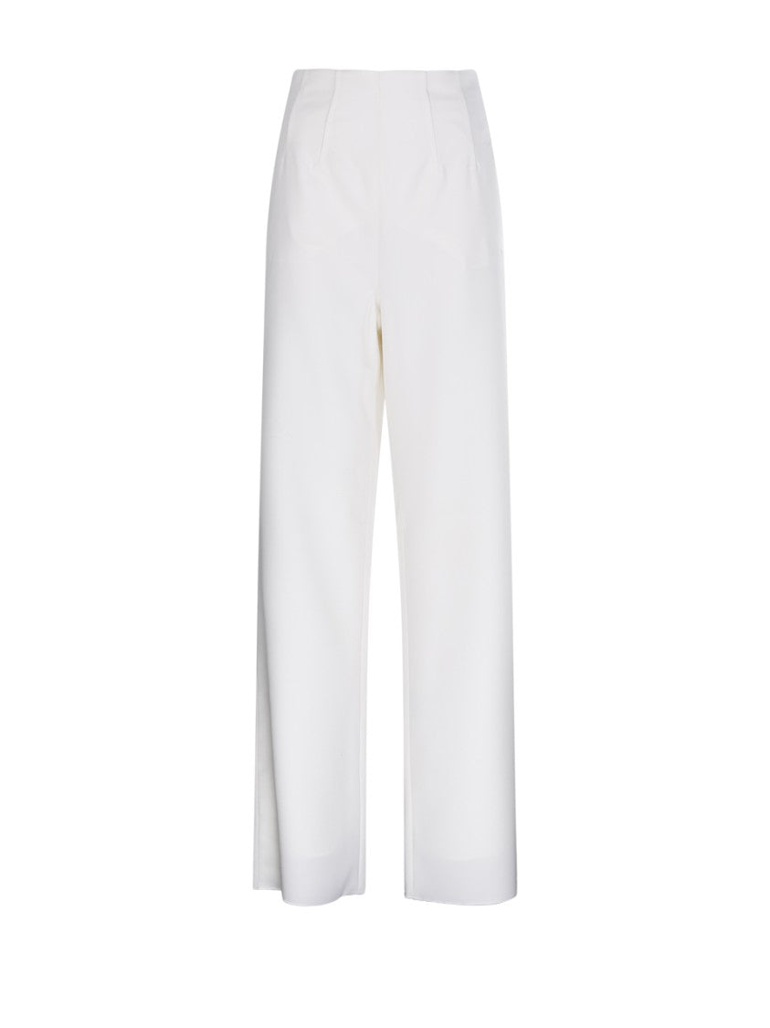 Max Mara Balta Pants
