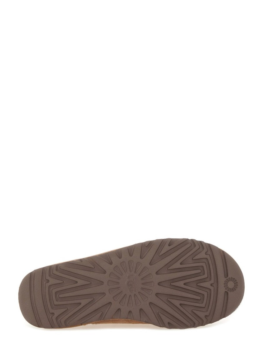 Ugg Classic Micro Boot