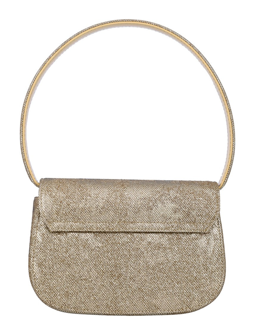 Diesel 1 Dr Lurex