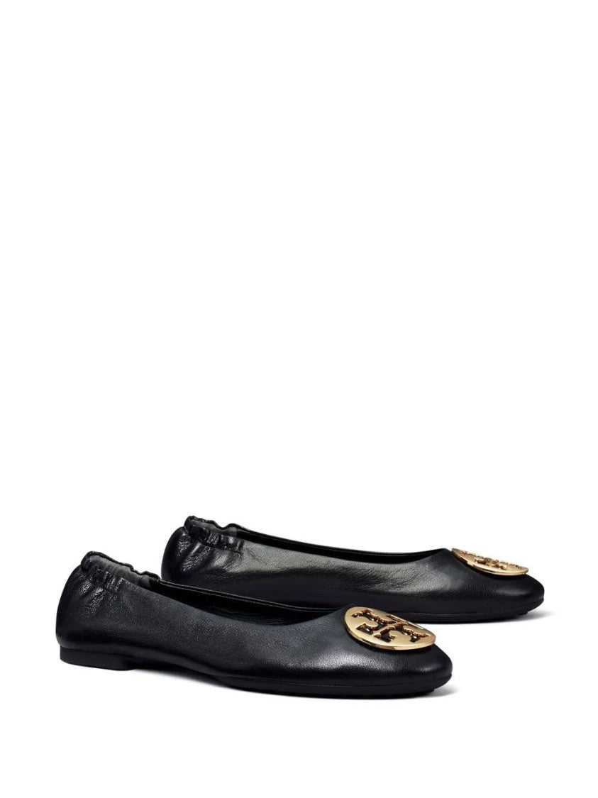 Tory Burch Claire Ballet