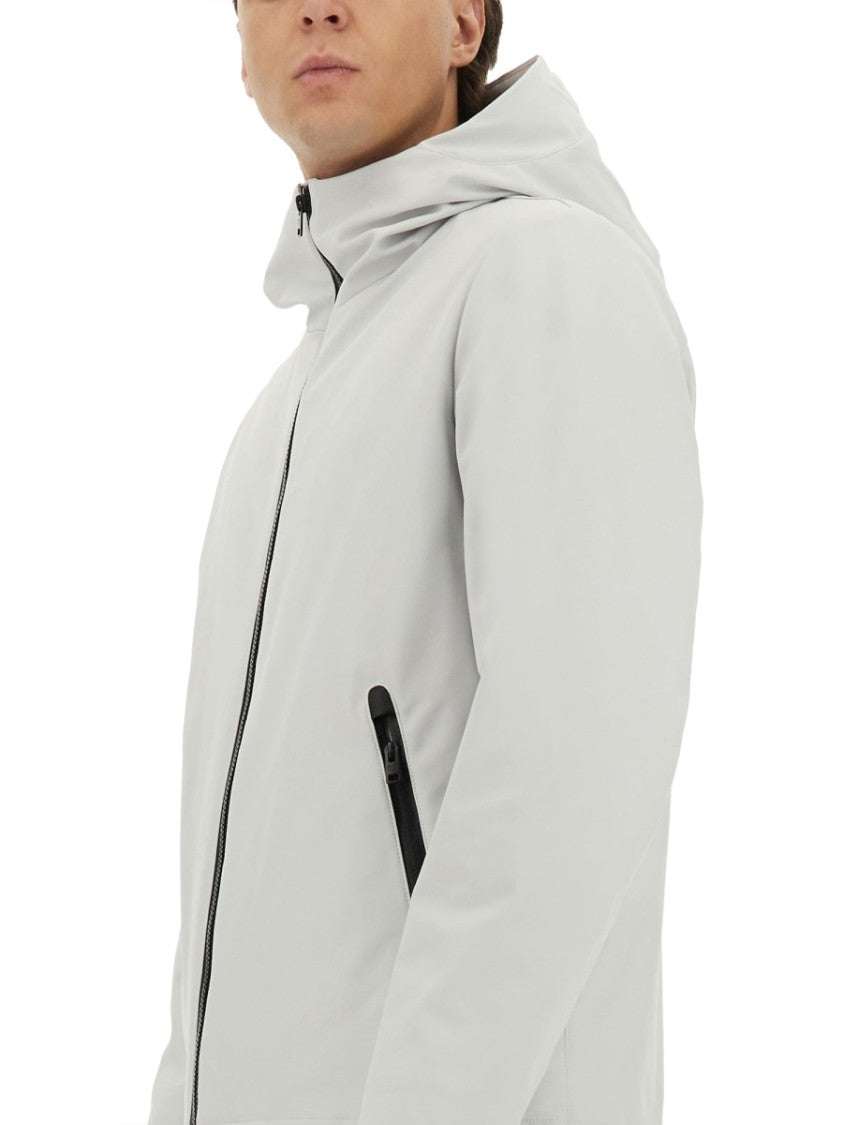 Woolrich "Pacific" Jacket