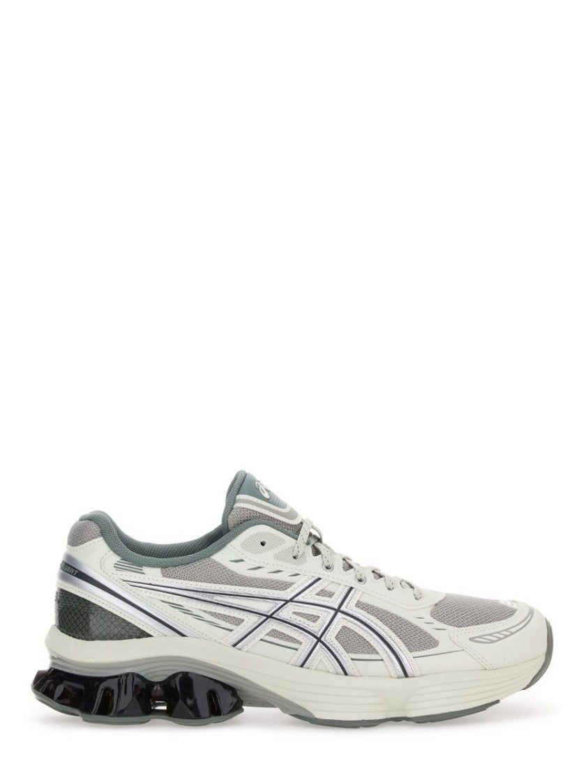 Asics "Gel-Kinetic Fluent" Sneaker