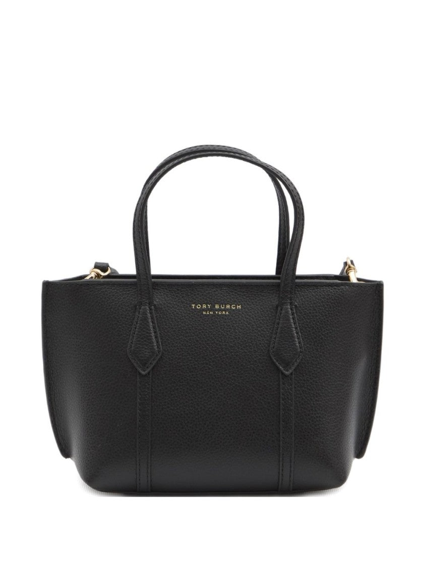 Tory Burch Perry Mini Tote Bag