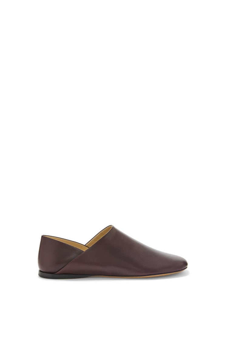 Loewe Loewe Toy Slipper