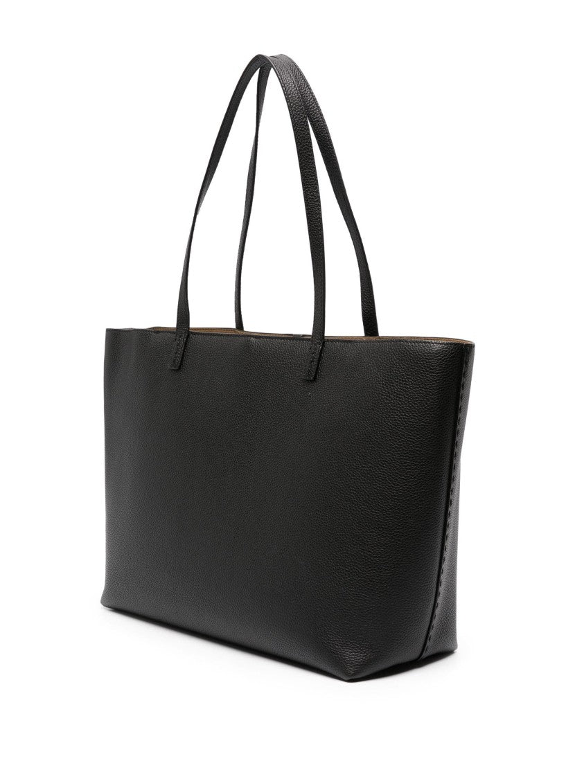 Tory Burch Mcgraw Tote