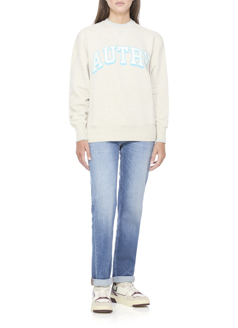 Autry Clc Low Sneakers