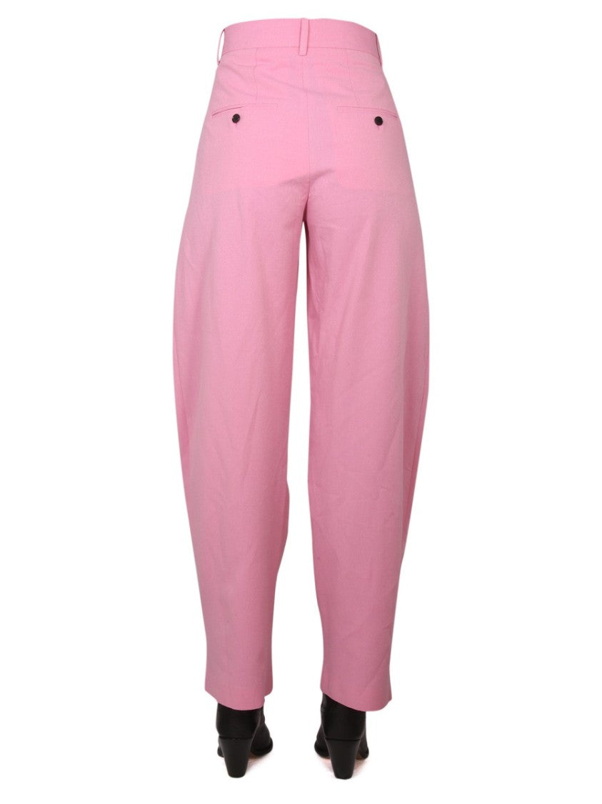 Isabel Marant Sopiavea Pants