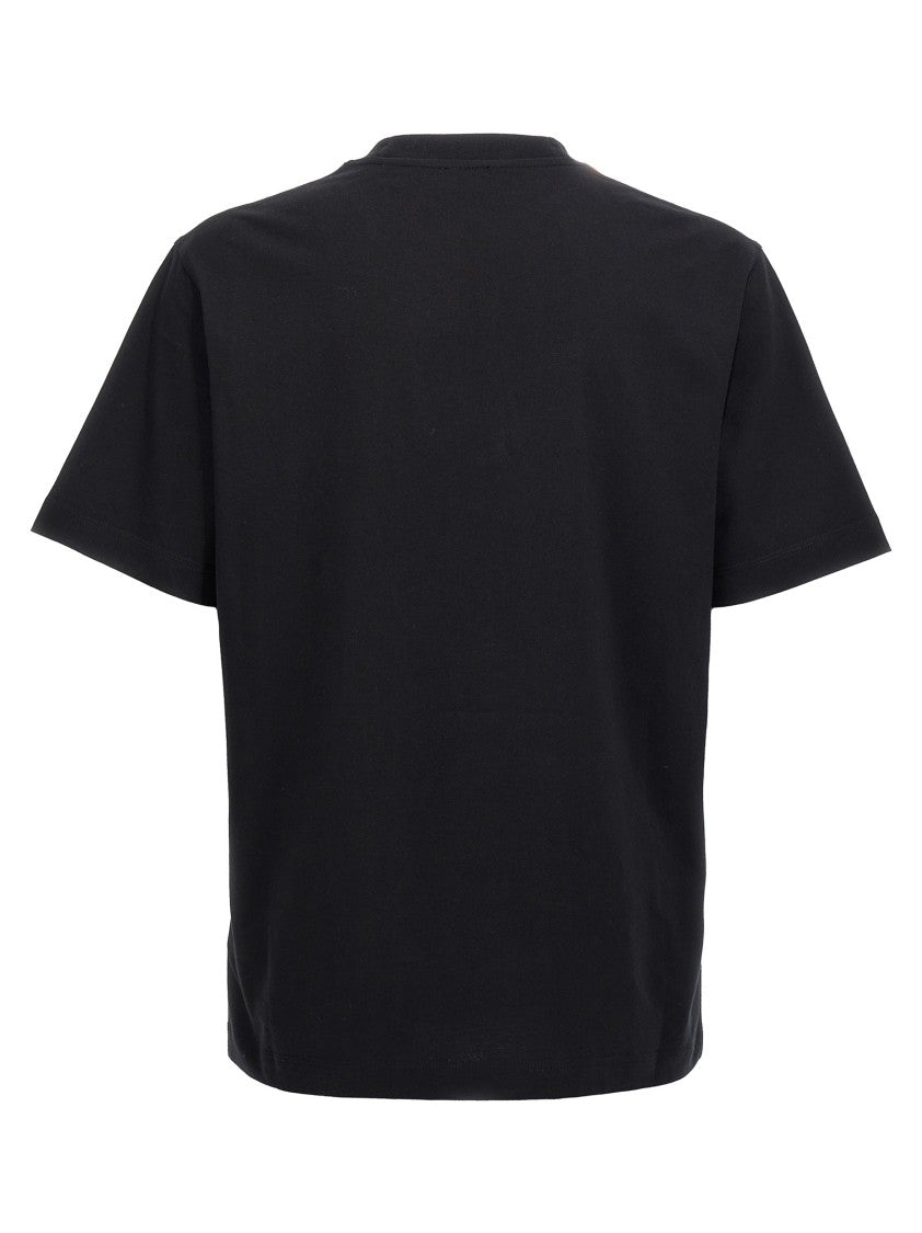 Burberry Ekd' T-Shirt