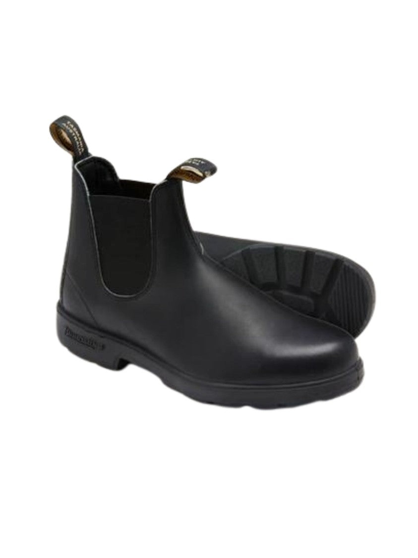 Blundstone Chelsea-Style Ankle Boot