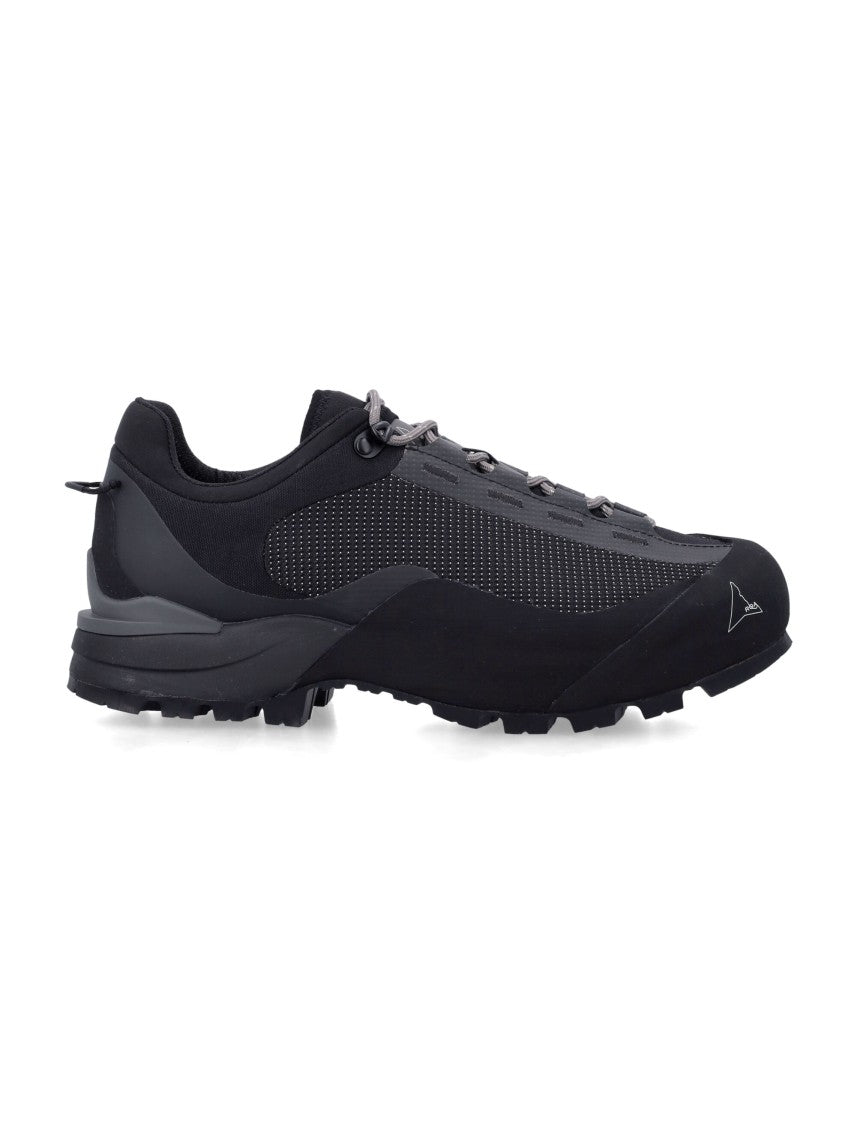 Roa Hida Low Sneakers