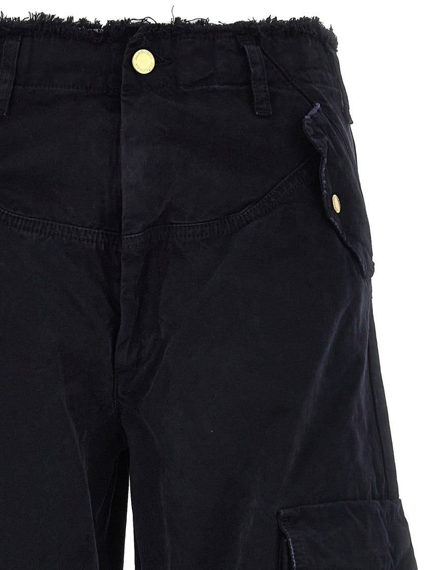 Darkpark Rosalind' Pants