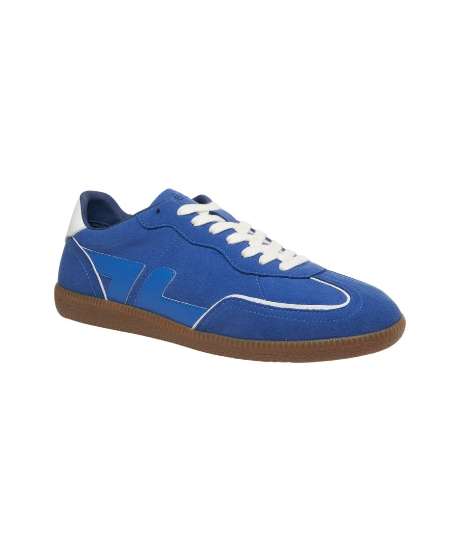 Zeta Delta' Sneakers