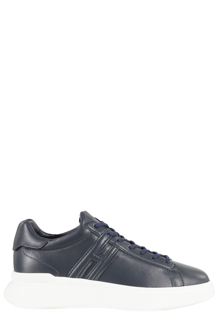 Hogan H580 Sneakers