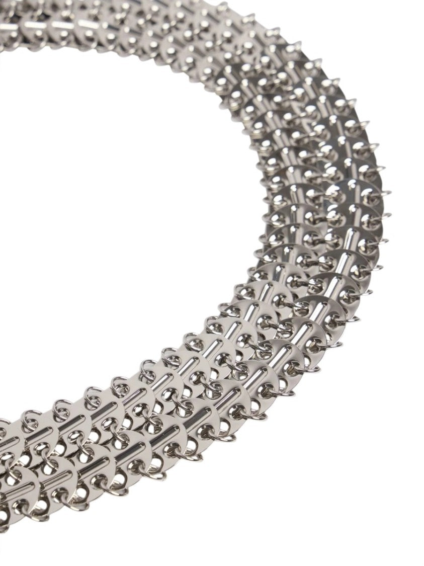 Rabanne "1969" Belt