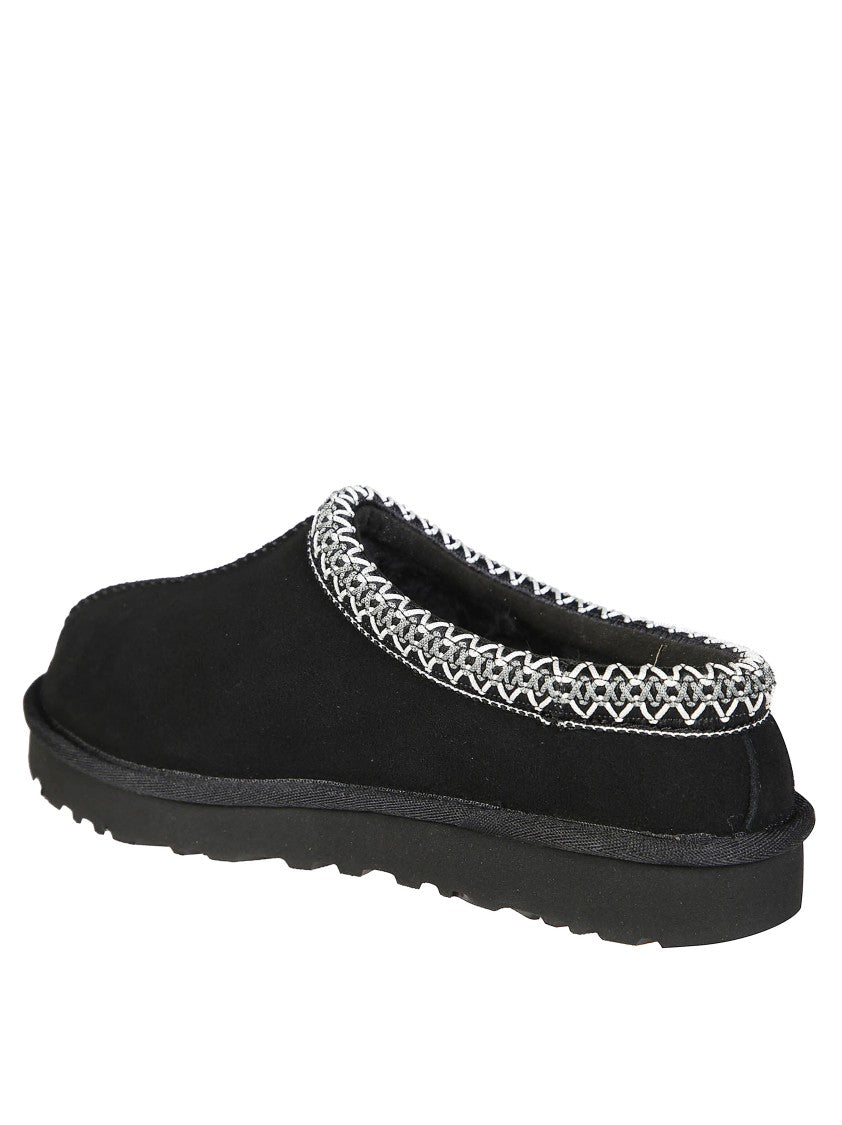 Ugg Tasman Slippers