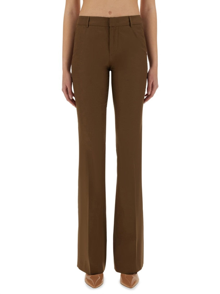 Pt Torino "Elsa" Pants