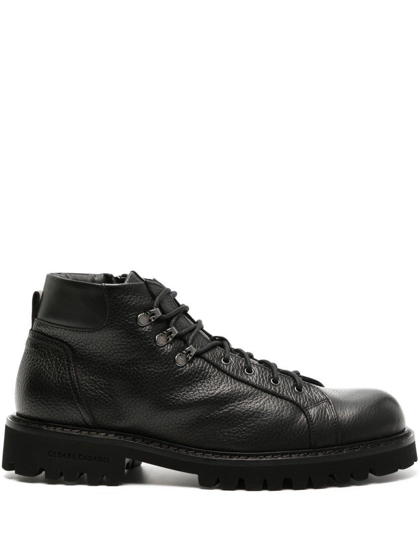 Casadei Carvo Sneakers