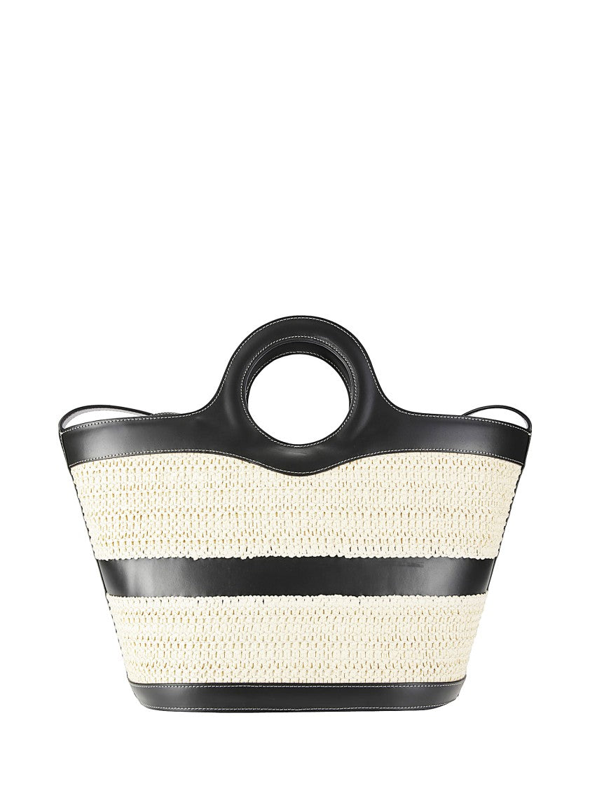 Hereu Nasta Bag