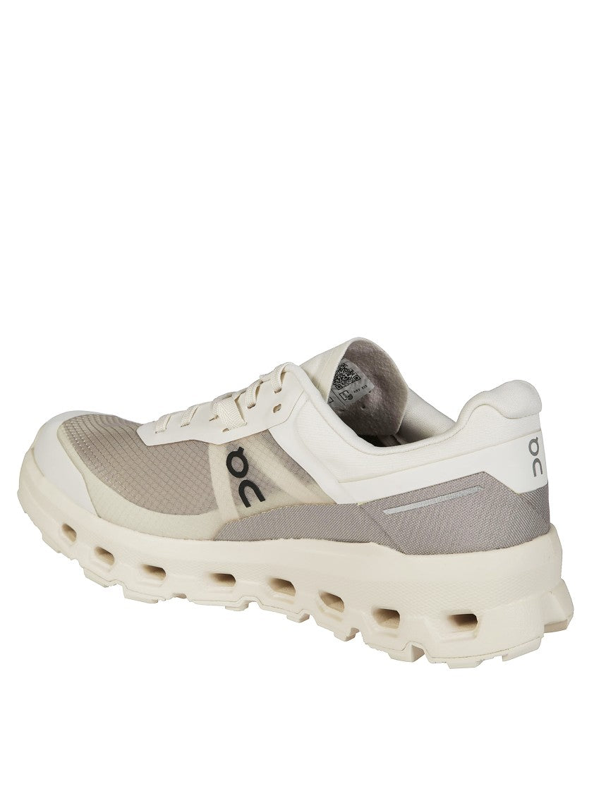On Running Cloudvista 2 Sneakers