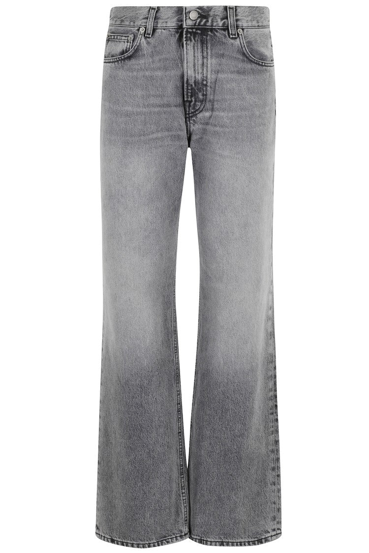 Haikure Korea Jeans
