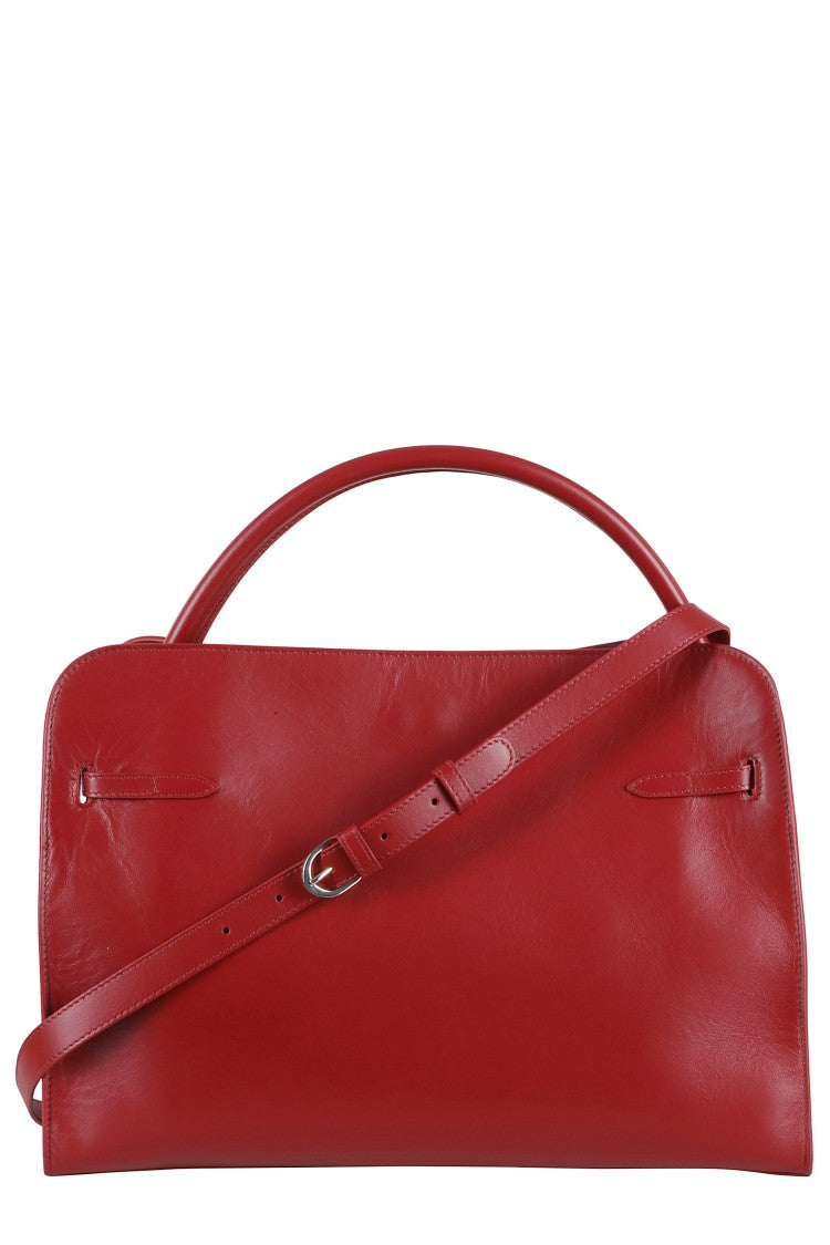 Biasia The Iconic 24Hr Shoulder Bag