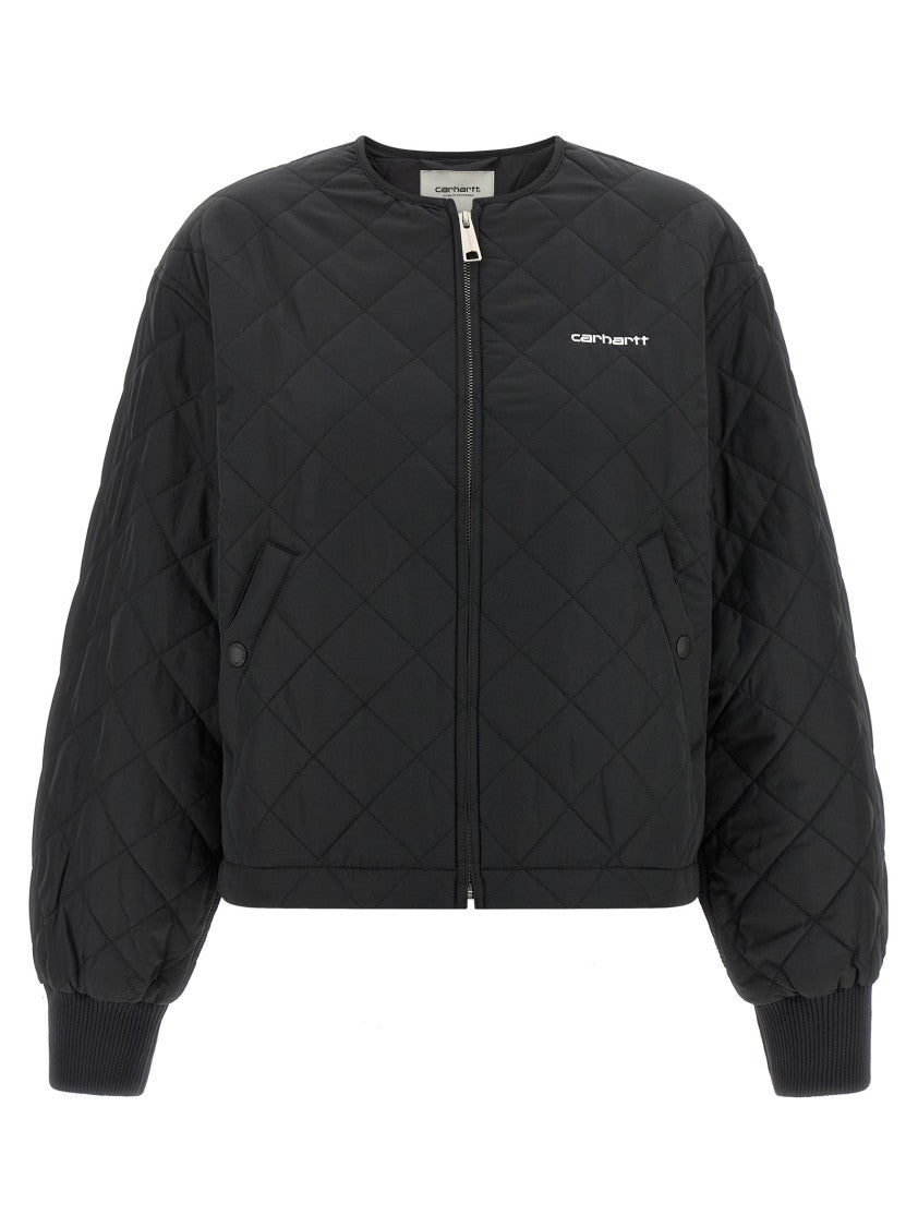 Carhartt Wip 'Elma' Jacket