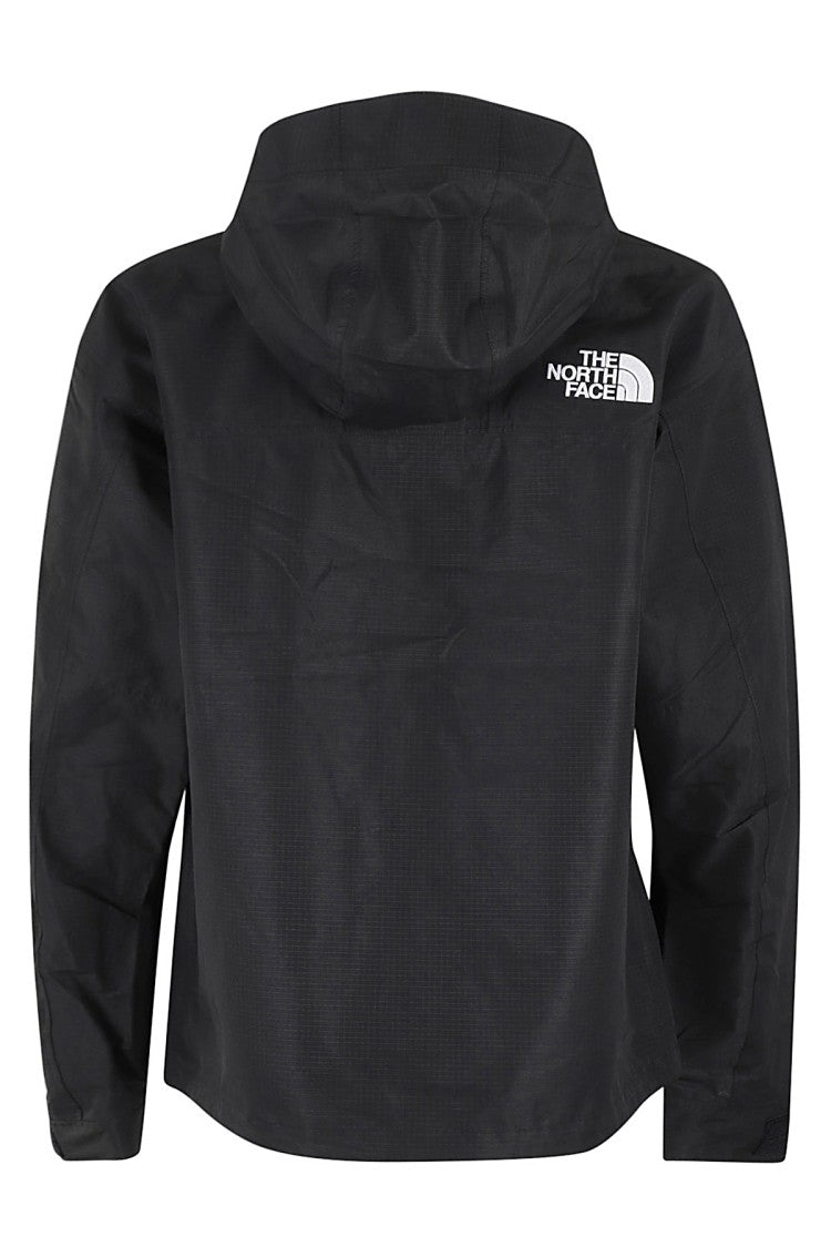 The North Face M Dryvent Mono Mountain Jacket