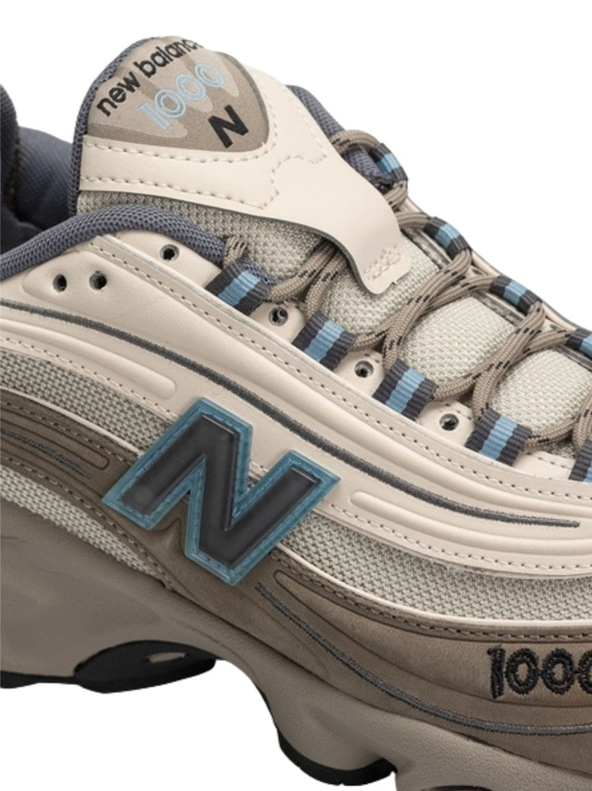 New Balance 1000 Sneaker