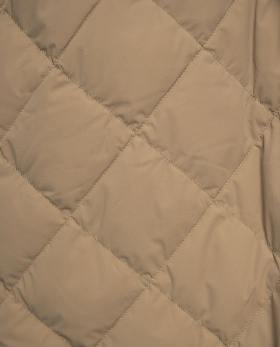 Mackage Siobhan' Coat