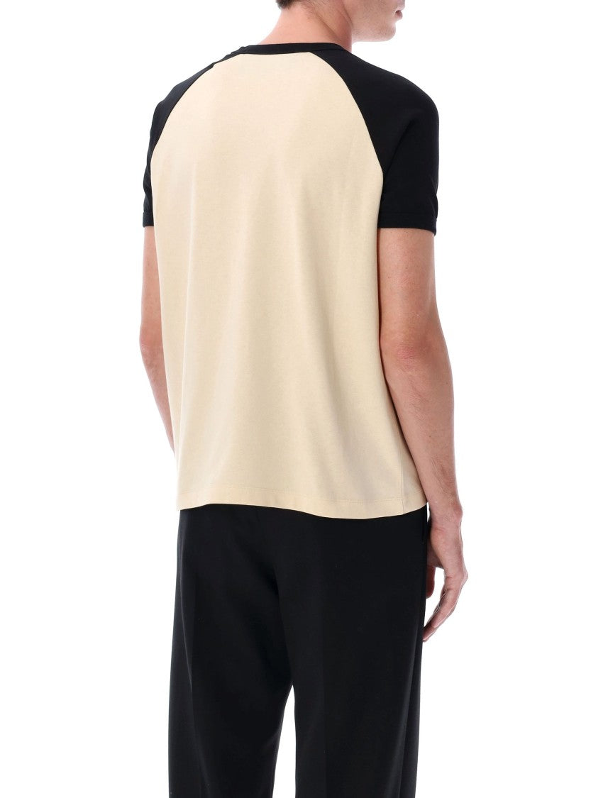 Valentino Garavani Rugby Tshirt