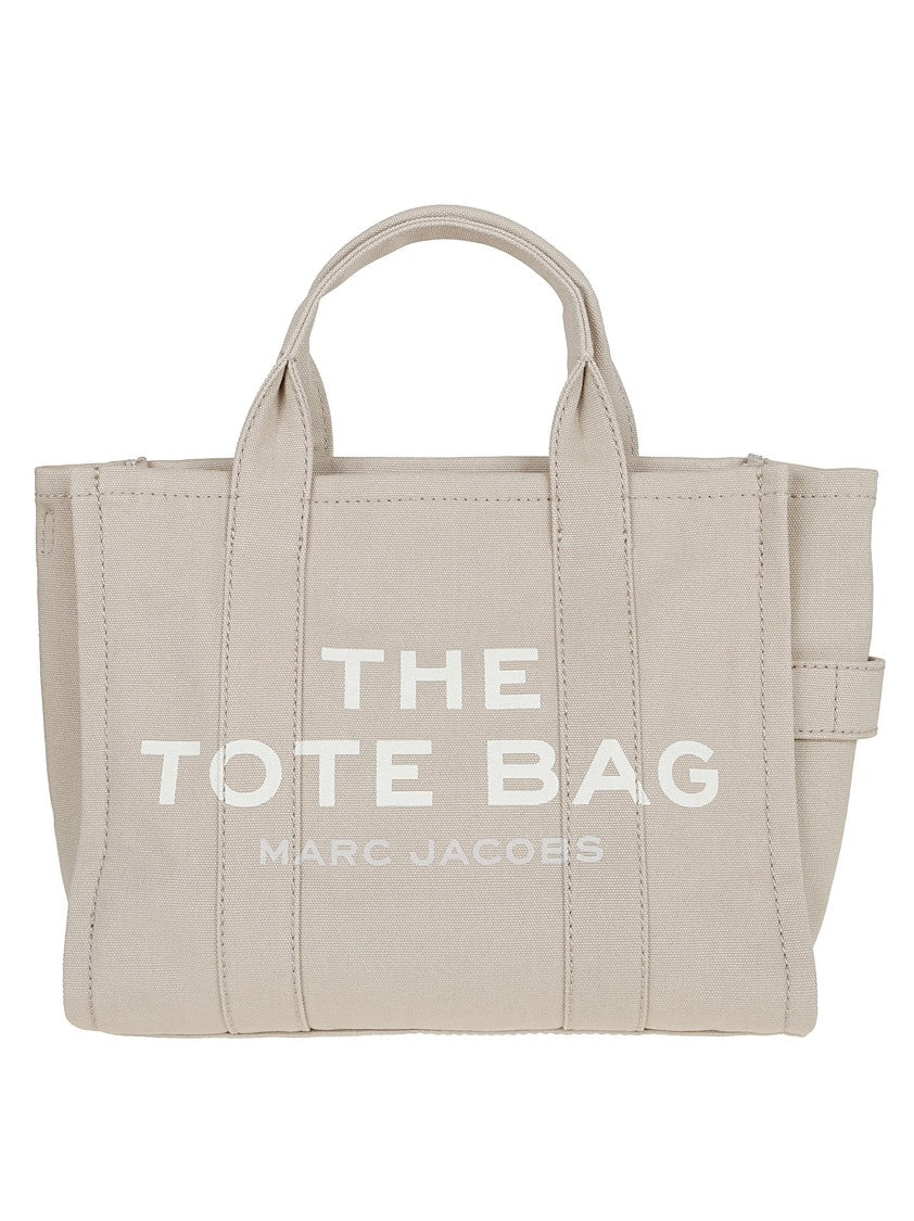 Marc Jacobs Medium Travel Tote