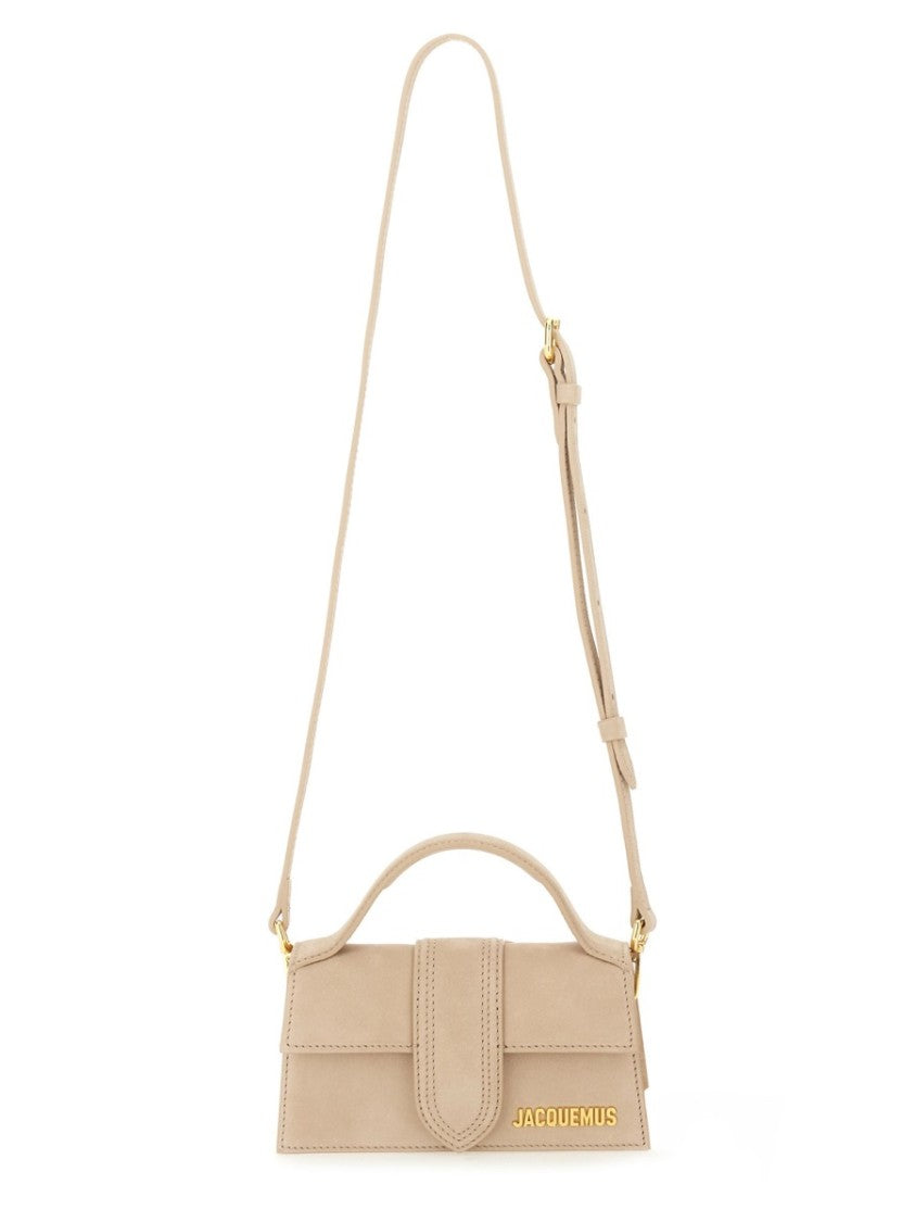 Jacquemus "Le Bambino" Bag