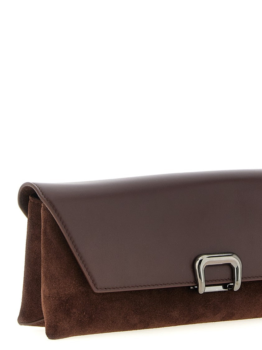 Brunello Cucinelli Sartorial' Pouch