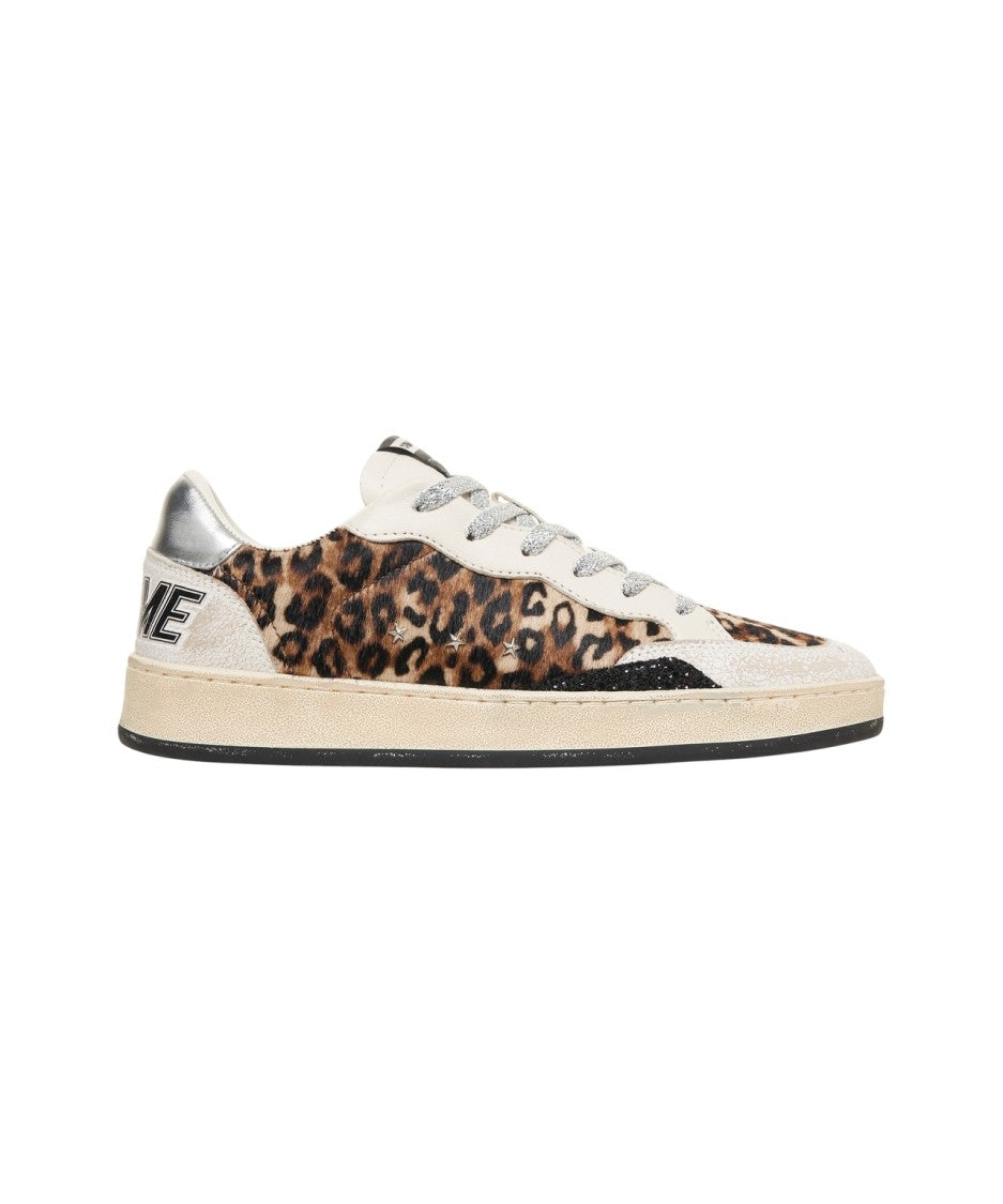 Crime London Chelsea' Sneakers
