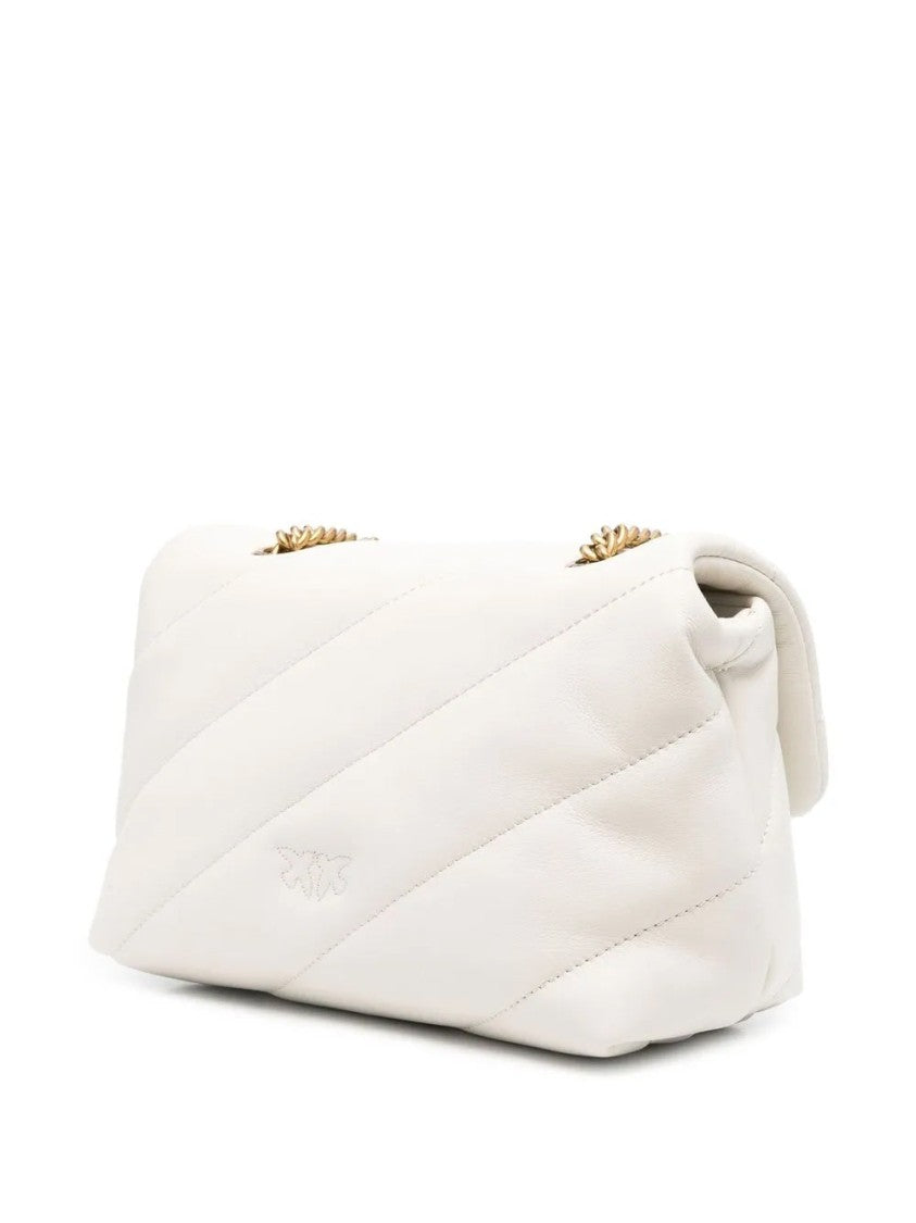Pinko Love Puff Mini Bag