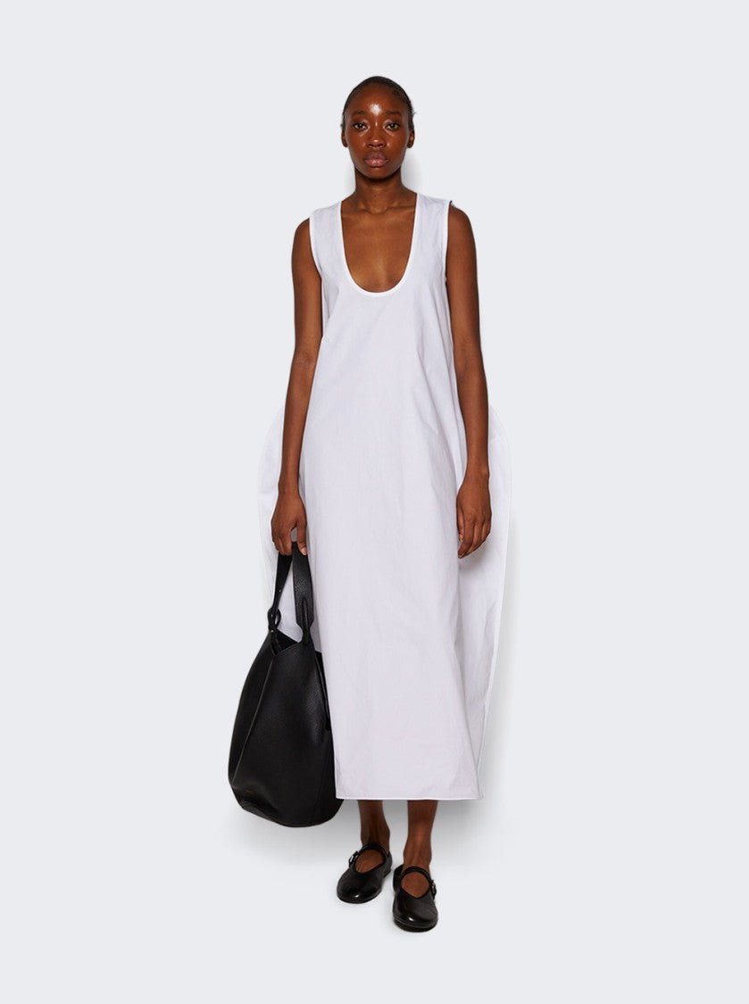 Khaite The Coli Dress