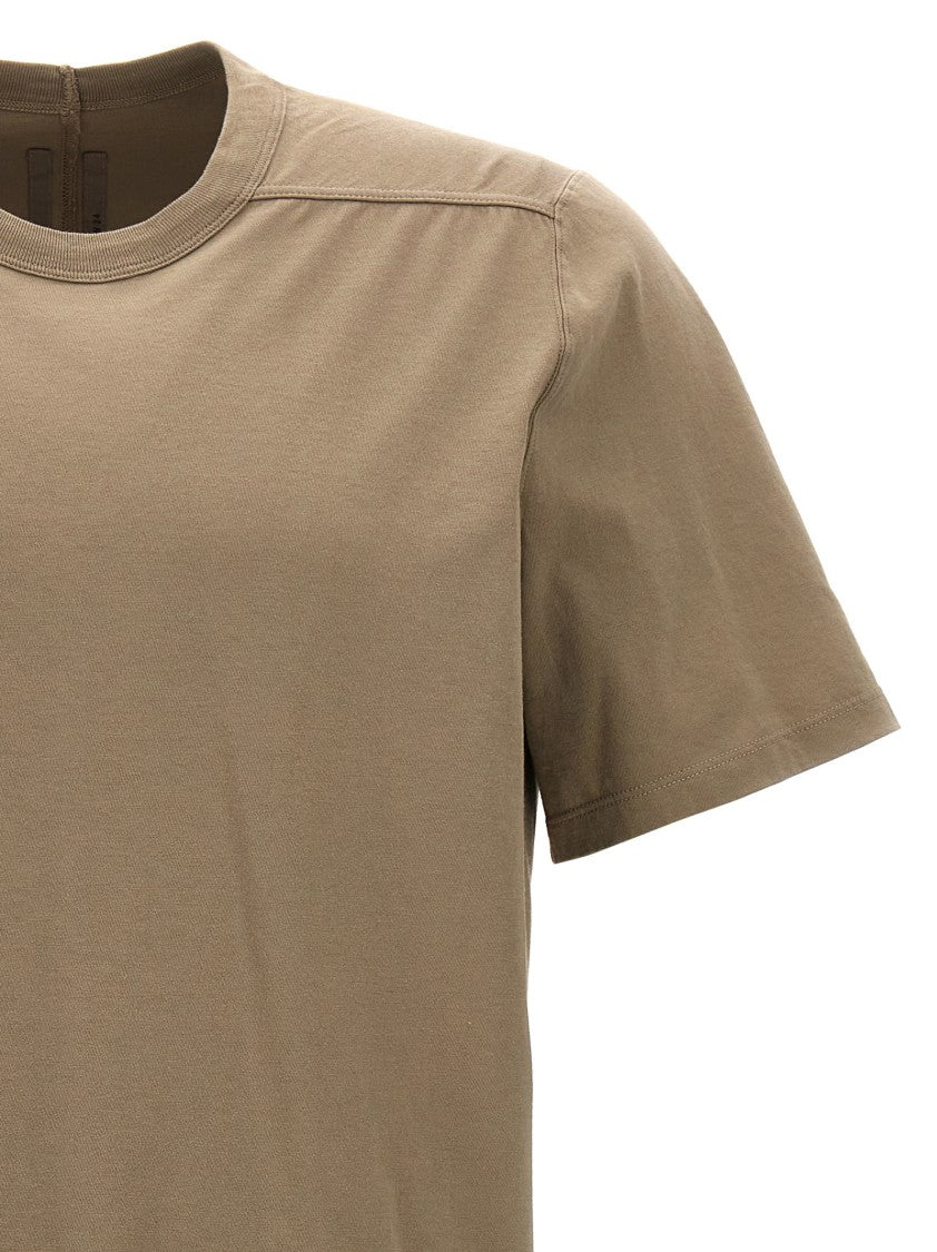 Rick Owens 'Level T' T-Shirt