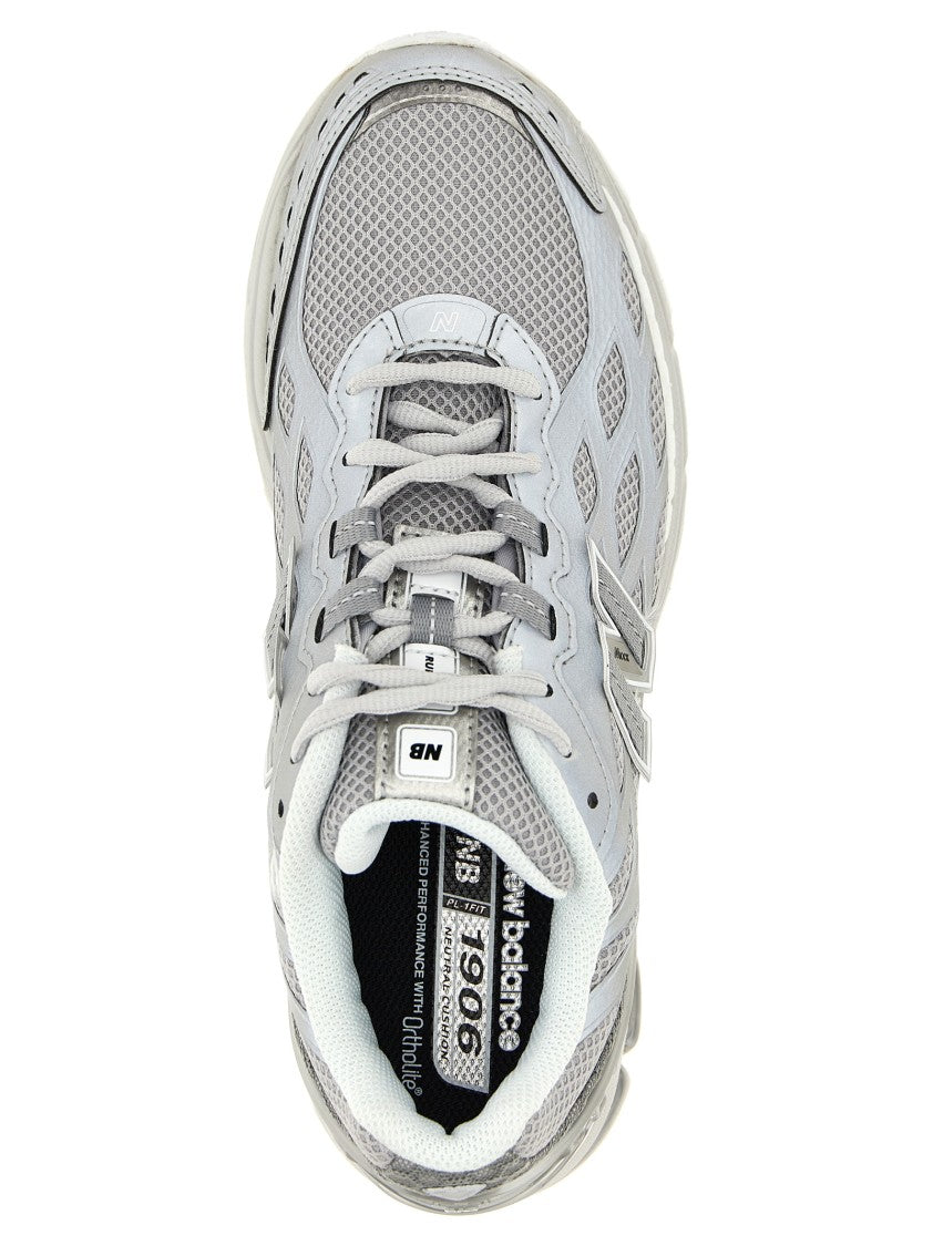 New Balance '1906' Sneakers